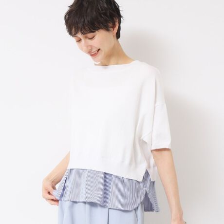 [^ԁFF5812333]yfUC|CgzVcC[h̃jbgBȂꊴoACełBƂfނŐĂ܂ł܂ByX^CO|Cgz1ŉfACeBjbg͒Z߂̏ŁApcłXJ[głoX̂悢VGbgɁByfރ|Cgẑ悢ƂgpĂ܂BƖ̊֌WɂAۂFČꍇ܂B܂Ap\REX}[gtHȂǂ̊ɂA኱iƉ摜̃J[قȂꍇ܂B