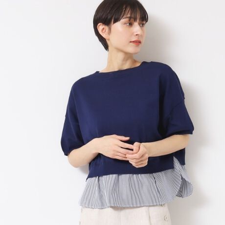 [^ԁFF5812333]yfUC|CgzVcC[h̃jbgBȂꊴoACełBƂfނŐĂ܂ł܂ByX^CO|Cgz1ŉfACeBjbg͒Z߂̏ŁApcłXJ[głoX̂悢VGbgɁByfރ|Cgẑ悢ƂgpĂ܂BƖ̊֌WɂAۂFČꍇ܂B܂Ap\REX}[gtHȂǂ̊ɂA኱iƉ摜̃J[قȂꍇ܂B