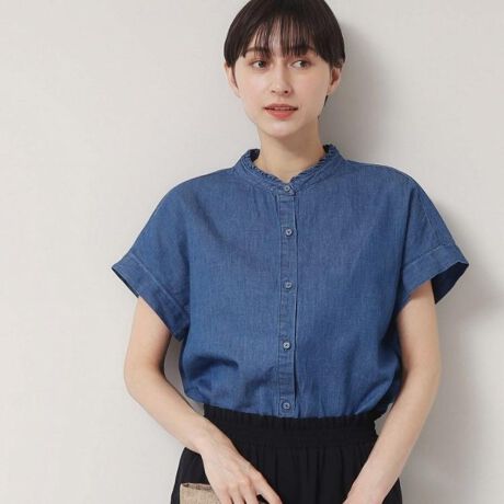 [^ԁFF5883001]yfUC|CgzJWAfނɃtF~jȃtfeB[t`X[uVcłByX^CO|CgztJĉHDł􂵂܂Byfރ|CgzȂƖ̃i`ȕ͋CfނłBƖ̊֌WɂAۂFČꍇ܂B܂Ap\REX}[gtHȂǂ̊ɂA኱iƉ摜̃J[قȂꍇ܂B