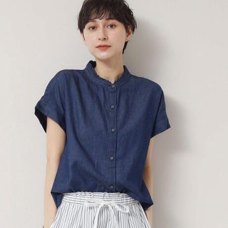 [^ԁFF5883001]yfUC|CgzJWAfނɃtF~jȃtfeB[t`X[uVcłByX^CO|CgztJĉHDł􂵂܂Byfރ|CgzȂƖ̃i`ȕ͋CfނłBƖ̊֌WɂAۂFČꍇ܂B܂Ap\REX}[gtHȂǂ̊ɂA኱iƉ摜̃J[قȂꍇ܂B