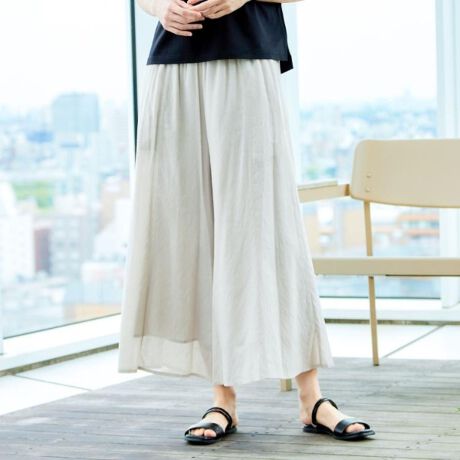 [^ԁFF5862064]yfUC|CgzVA[fނ̃tA[pcBƂyA̒ʂȃfUCłBEGXgSŃbNX̂钅Sn̗ǂ|CgBXJ[`VGbgȂ̂ŁA炵D͋Cł܂ByX^CO|CgzTVcVvȃVcƍDłByfރ|CgzƂɁAʂ̂悢_炩ȑfފBẴ̃XgXy܂BydlzE|PbgF~2EEGXgSEn聦̏i͂ⓧ܂BƖ̊֌WɂAۂFČꍇ܂B܂Ap\REX}[gtHȂǂ̊ɂA኱iƉ摜̃J[قȂꍇ܂B