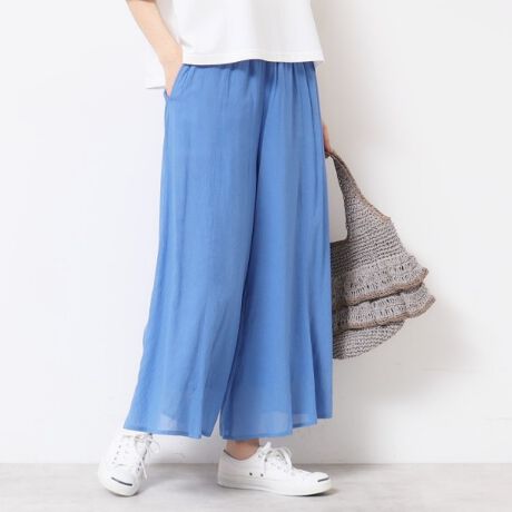 [^ԁFF5862064]yfUC|CgzVA[fނ̃tA[pcBƂyA̒ʂȃfUCłBEGXgSŃbNX̂钅Sn̗ǂ|CgBXJ[`VGbgȂ̂ŁA炵D͋Cł܂ByX^CO|CgzTVcVvȃVcƍDłByfރ|CgzƂɁAʂ̂悢_炩ȑfފBẴ̃XgXy܂BydlzE|PbgF~2EEGXgSEn聦̏i͂ⓧ܂BƖ̊֌WɂAۂFČꍇ܂B܂Ap\REX}[gtHȂǂ̊ɂA኱iƉ摜̃J[قȂꍇ܂B