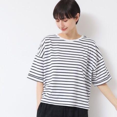 [^ԁFF5812093]yfUC|Cgzɐ܂Ԃ̓fUC|CgTVcB݂͂ꂢ߂ȍוAg͂肵VGbgɏ{̂Ƃ肠fUCB̓^bNCĂ̂܂܂łꂢ߂ɂ܂ByX^CO|CgzpcłXJ[głoX̂悢ł킹Ă܂Bꂢ߃JWAR[fBl[gɂ҂łByfރ|CgzzAɓރRbgiȁjgp邱ƂŔꂪǂAG߂łTbƗKɉ߂fނɎdグĂ܂BڐG⊴@\tŁAGƗ₽u₩ȒSnłB̐íAz̎O(UV)ʂɂ܂B̌ʂ͉ivIł͂܂BƖ̊֌WɂAۂFČꍇ܂B܂Ap\REX}[gtHȂǂ̊ɂA኱iƉ摜̃J[قȂꍇ܂B