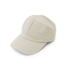 【洗える】裏メッシュCAP