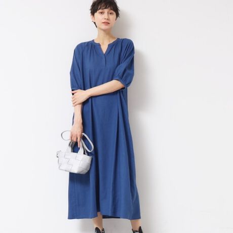 [^ԁFF5852025]yfUC|CgzXLbp[lbNŋ݌ɐ̂fUC̃s[XBegCVGbg͑̌^Jo[łA1łBo[X[uœ̘rJo[ł̂ŁAS܂ByX^CO|Cgz1Ō܂Ẵs[XłBXj[J[ET_Ƒǂ̂ŁA̕ωŃX^COy߂܂Byfރ|CgzG̗ǂ[̖fނłBydlzE|PbgF~2EnȂE{̂ƓnF̃y`R[gtƖ̊֌WɂAۂFČꍇ܂B܂Ap\REX}[gtHȂǂ̊ɂA኱iƉ摜̃J[قȂꍇ܂B