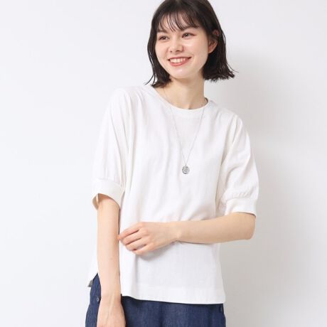 [^ԁFF5812069]yfUC|Cgzӂ݂ȂJWAȃptX[uJbg\[BⒷ߂͓̘̔rJo[łAfBeB[ffUCłByX^CO|Cgz̃EhJbgYȂ̂ŁACȂŃoXǂ܂Byfރ|Cgẑ邵Ƃn̓VfނgpĂ܂BƖ̊֌WɂAۂFČꍇ܂B܂Ap\REX}[gtHȂǂ̊ɂA኱iƉ摜̃J[قȂꍇ܂B