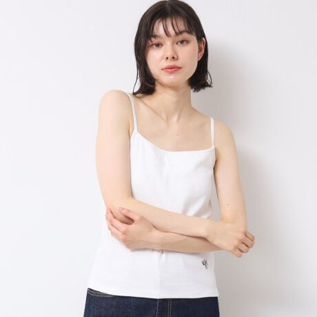 [^ԁFF5812108]yfUC|Cgz֗ȃJbvtL~\[Bu̒ߕtȂ̂|CgBXgbv͌犊ɂʑfނɂȂĂAAWX^₷dlłB̎hJ|CgByX^CO|CgẑJbg\[AVA[Vc̃Ci[Ȃǂɂ҂BH~̃jbg̃Ci[ƂĂ1Ng܂Byfރ|Cgzזڂ̂ꂢ߃ufނZNgBLk悭AɂȂ݂܂BJWAłꂢ߂ł킹₷fފłBJbv͎O\łBJ[͐锒i002jx[VbNȃ`R[i014jJ[Lx[Wi020jő܂BydlzEJbvtn聦i@͕ũXybNł܂B̏i͐Lk܂BEq̊ϓ_瓖i̕ԕi͕sƂȂ܂BƖ̊֌WɂAۂFČꍇ܂B܂Ap\REX}[gtHȂǂ̊ɂA኱iƉ摜̃J[قȂꍇ܂B