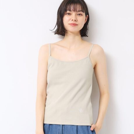 [^ԁFF5812108]yfUC|Cgz֗ȃJbvtL~\[Bu̒ߕtȂ̂|CgBXgbv͌犊ɂʑfނɂȂĂAAWX^₷dlłB̎hJ|CgByX^CO|CgẑJbg\[AVA[Vc̃Ci[Ȃǂɂ҂BH~̃jbg̃Ci[ƂĂ1Ng܂Byfރ|Cgzזڂ̂ꂢ߃ufނZNgBLk悭AɂȂ݂܂BJWAłꂢ߂ł킹₷fފłBJbv͎O\łBJ[͐锒i002jx[VbNȃ`R[i014jJ[Lx[Wi020jő܂BydlzEJbvtn聦i@͕ũXybNł܂B̏i͐Lk܂BEq̊ϓ_瓖i̕ԕi͕sƂȂ܂BƖ̊֌WɂAۂFČꍇ܂B܂Ap\REX}[gtHȂǂ̊ɂA኱iƉ摜̃J[قȂꍇ܂B