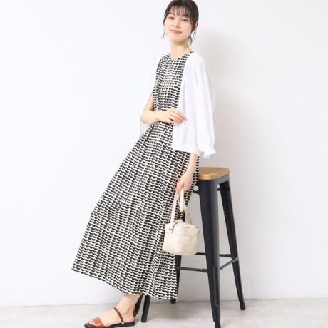 [^ԁFF5852040]yfUC|CgzEG[uvg|Cg̃NV[ȃs[XByX^CO|Cgz1ŉf郏s[XBVA[̂J[fBKHDĂfGłByfރ|Cgzʂ̂悢RbgfށBƂfފŏt悩Ă̋G߂Ɋ􂵂܂BydlzE|PbgF~2EnȂE{̂ƓnF̃y`R[gt̏i͂ⓧ܂BƖ̊֌WɂAۂFČꍇ܂B܂Ap\REX}[gtHȂǂ̊ɂA኱iƉ摜̃J[قȂꍇ܂B