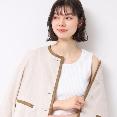 [^ԁFF5812017]yfUC|CgzO2WAYy߂^NłBɂ₳ufށB肪_炩AłSn̂悢fނłByX^CO|CgzVA[̂gbvXVc̃Ci[ƂĊ􂵂܂BEhlbNAVlbNƋ݂̌`󂪑ÎׂŁA̓̋Cɍ킹Ă܂Byfރ|CgzLkAɓ݂₷̂łB`N`NȂfފ1N܂킵܂BƖ̊֌WɂAۂFČꍇ܂B܂Ap\REX}[gtHȂǂ̊ɂA኱iƉ摜̃J[قȂꍇ܂B