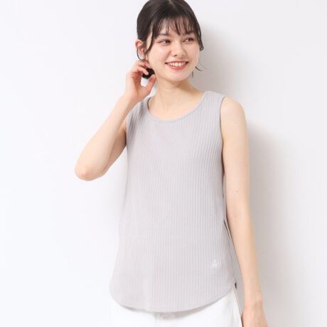 [^ԁFF5812017]yfUC|CgzO2WAYy߂^NłBɂ₳ufށB肪_炩AłSn̂悢fނłByX^CO|CgzVA[̂gbvXVc̃Ci[ƂĊ􂵂܂BEhlbNAVlbNƋ݂̌`󂪑ÎׂŁA̓̋Cɍ킹Ă܂Byfރ|CgzLkAɓ݂₷̂łB`N`NȂfފ1N܂킵܂BƖ̊֌WɂAۂFČꍇ܂B܂Ap\REX}[gtHȂǂ̊ɂA኱iƉ摜̃J[قȂꍇ܂B