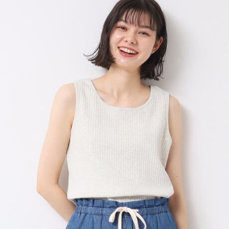 [^ԁFF5812017]yfUC|CgzO2WAYy߂^NłBɂ₳ufށB肪_炩AłSn̂悢fނłByX^CO|CgzVA[̂gbvXVc̃Ci[ƂĊ􂵂܂BEhlbNAVlbNƋ݂̌`󂪑ÎׂŁA̓̋Cɍ킹Ă܂Byfރ|CgzLkAɓ݂₷̂łB`N`NȂfފ1N܂킵܂BƖ̊֌WɂAۂFČꍇ܂B܂Ap\REX}[gtHȂǂ̊ɂA኱iƉ摜̃J[قȂꍇ܂B