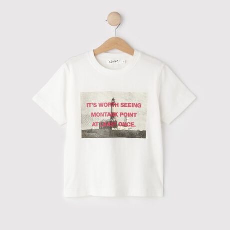 [^ԁFF6012492]yfUC|CgzI[KjbNRbggpTVcBnvgYŒ[ɂ郂g[N̎ʐ^BtHgmg[̕AS͏݂̂鎿Ń|bvȃJ[œĂ܂ByX^CO|CgzĂ炵̃{gX킹߂łBtgvgfUCȂ̂ŃAE^[̃CɂĂf܂B܂AlƃNR[f\łByfރ|Cgz_炩I[KjbNRbggpĂ܂BƖ̊֌WɂAۂFČꍇ܂B܂Ap\REX}[gtHȂǂ̊ɂA኱iƉ摜̃J[قȂꍇ܂B