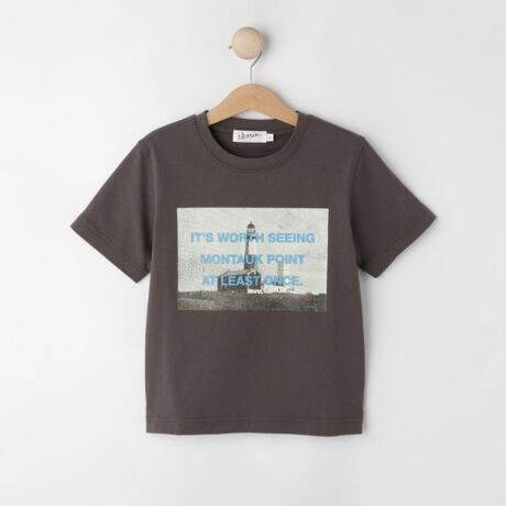 [^ԁFF6012492]yfUC|CgzI[KjbNRbggpTVcBnvgYŒ[ɂ郂g[N̎ʐ^BtHgmg[̕AS͏݂̂鎿Ń|bvȃJ[œĂ܂ByX^CO|CgzĂ炵̃{gX킹߂łBtgvgfUCȂ̂ŃAE^[̃CɂĂf܂B܂AlƃNR[f\łByfރ|Cgz_炩I[KjbNRbggpĂ܂BƖ̊֌WɂAۂFČꍇ܂B܂Ap\REX}[gtHȂǂ̊ɂA኱iƉ摜̃J[قȂꍇ܂B