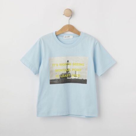 [^ԁFF6012492]yfUC|CgzI[KjbNRbggpTVcBnvgYŒ[ɂ郂g[N̎ʐ^BtHgmg[̕AS͏݂̂鎿Ń|bvȃJ[œĂ܂ByX^CO|CgzĂ炵̃{gX킹߂łBtgvgfUCȂ̂ŃAE^[̃CɂĂf܂B܂AlƃNR[f\łByfރ|Cgz_炩I[KjbNRbggpĂ܂BƖ̊֌WɂAۂFČꍇ܂B܂Ap\REX}[gtHȂǂ̊ɂA኱iƉ摜̃J[قȂꍇ܂B