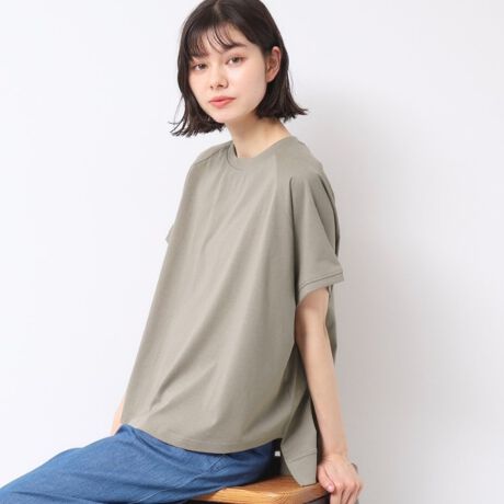 [^ԁFF5812068]yfUC|CgzƂVGbg̃Jbg\[łBOX[u͒Sn悭̌^Eɂ1łByX^CO|CgzO㍷VGbǵACłAEgłAjAX钅Ȃy߂܂Byfރ|Cgẑ邵Ƃn̓VfނgpĂ܂BƖ̊֌WɂAۂFČꍇ܂B܂Ap\REX}[gtHȂǂ̊ɂA኱iƉ摜̃J[قȂꍇ܂B