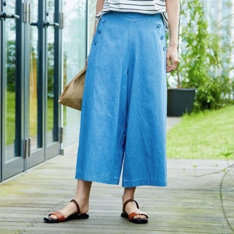 [^ԁFF5862060]yfUC|CgzyȃNbvh䂪tɂ傤Ǘǂ}pcB8{^̃}pc̓fbTԂ̃pcłByX^CO|CgzT}[jbgATVcŕL킹₷pcłB{^ACR[f߂łByfރ|CgzƂfނłBydlzE|PbgF~2 ~2Eet@Xi[EEGXgSEnȂu[i091j͂ⓧ邽߁ACi[̒p߂܂BƖ̊֌WɂAۂFČꍇ܂B܂Ap\REX}[gtHȂǂ̊ɂA኱iƉ摜̃J[قȂꍇ܂B