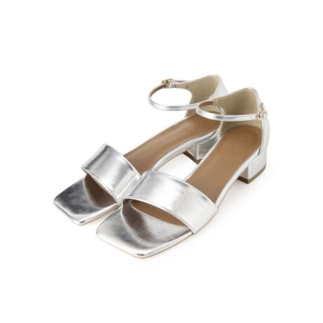 [^ԁFF5802172]yfUC|CgzؚȃXgbvɔoĂXgbvT_BXgbv͒E₷zbN^CvłBƕt̃ANXgbvőŒ肷̂ŁA芴̂闚SnłByX^CO|CgzLCڂɂJWAɂ킹₷ubNƁA^bN̑fނlۂVo[AӉĂ܂ŗ₷uE3FWJB\bNX킹߂łBƖ̊֌WɂAۂFČꍇ܂B܂Ap\REX}[gtHȂǂ̊ɂA኱iƉ摜̃J[قȂꍇ܂Bd:45(24.5cm)Б215g