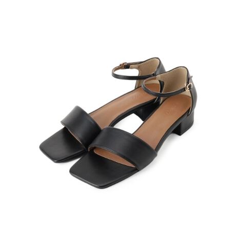 [^ԁFF5802172]yfUC|CgzؚȃXgbvɔoĂXgbvT_BXgbv͒E₷zbN^CvłBƕt̃ANXgbvőŒ肷̂ŁA芴̂闚SnłByX^CO|CgzLCڂɂJWAɂ킹₷ubNƁA^bN̑fނlۂVo[AӉĂ܂ŗ₷uE3FWJB\bNX킹߂łBƖ̊֌WɂAۂFČꍇ܂B܂Ap\REX}[gtHȂǂ̊ɂA኱iƉ摜̃J[قȂꍇ܂Bd:45(24.5cm)Б215g