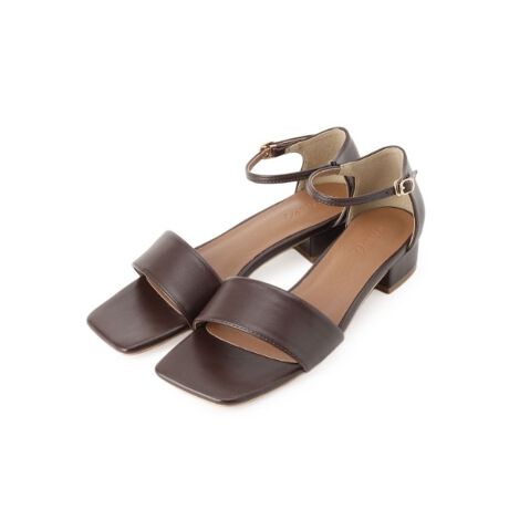 [^ԁFF5802172]yfUC|CgzؚȃXgbvɔoĂXgbvT_BXgbv͒E₷zbN^CvłBƕt̃ANXgbvőŒ肷̂ŁA芴̂闚SnłByX^CO|CgzLCڂɂJWAɂ킹₷ubNƁA^bN̑fނlۂVo[AӉĂ܂ŗ₷uE3FWJB\bNX킹߂łBƖ̊֌WɂAۂFČꍇ܂B܂Ap\REX}[gtHȂǂ̊ɂA኱iƉ摜̃J[قȂꍇ܂Bd:45(24.5cm)Б215g