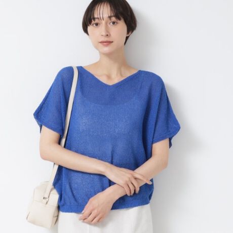 [^ԁFF5812335]yfUC|Cgz߂VlbN͂肪茩܂BKxȃTCWOł肵܂By1łByX^CO|CgzChpctA[XJ[gȂǂ̃{[{gXg[gOXJ[gɂ킹ăX^CO܂܂Byfރ|Cgzaƃ|GXe̒ʋCghfށBV鎿ŃTbƂGłBƖ̊֌WɂAۂFČꍇ܂B܂Ap\REX}[gtHȂǂ̊ɂA኱iƉ摜̃J[قȂꍇ܂B