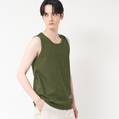 [^ԁFF5912662]yfUC|CgzVGbg̃AJX[uByX^CO|CgzVcHD蓙̃Ci[ƂāA1ƂĂɂȂ1łByfރ|Cgzl̊JSOLOTEXgpbtfށBRC̃ol̂悤ȐɂXgb`ELbNobNɕxł܂BƖ̊֌WɂAۂFČꍇ܂B܂Ap\REX}[gtHȂǂ̊ɂA኱iƉ摜̃J[قȂꍇ܂B