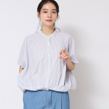 [^ԁFF5882037]yfUC|CgzƂh}X[ũVcuEXB̃h[R[hŏ䊴𒲐߂łƂ|CgByX^CO|Cgz{[fUCȂ̂łƂ^CgXJ[g킹͂Afjpc킹߁Byfރ|CgzƂRbg̑fށBɂȂɂ|CgBƖ̊֌WɂAۂFČꍇ܂B܂Ap\REX}[gtHȂǂ̊ɂA኱iƉ摜̃J[قȂꍇ܂B