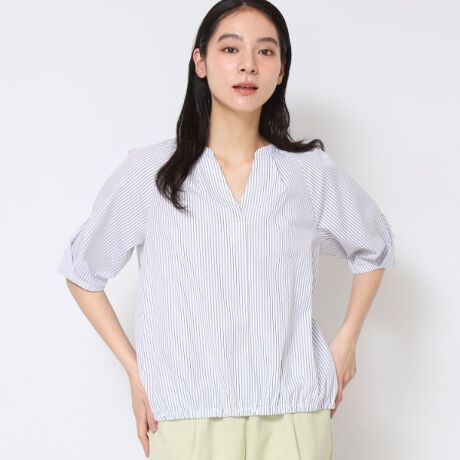 [^ԁFF5882045]yfUC|Cgzۂ݂̂VGbgƔ̂XLbp[݂|Cg̃uEXBCɂȂ̘rۂB鑳͊|CgBĈ܂ܒĂ܂ByX^CO|Cgzʋ΂ɂ͂AChpcfj킹ăJWA_EȂ̓fC[gɂ҂BƂ^CgXJ[gƂyfރ|CgzƂRbg̑fށBVɂȂɂ|CgBƖ̊֌WɂAۂFČꍇ܂B܂Ap\REX}[gtHȂǂ̊ɂA኱iƉ摜̃J[قȂꍇ܂B