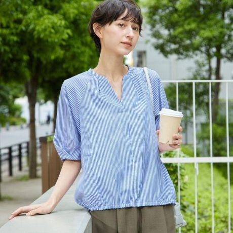 [^ԁFF5882045]yfUC|Cgzۂ݂̂VGbgƔ̂XLbp[݂|Cg̃uEXBCɂȂ̘rۂB鑳͊|CgBĈ܂ܒĂ܂ByX^CO|Cgzʋ΂ɂ͂AChpcfj킹ăJWA_EȂ̓fC[gɂ҂BƂ^CgXJ[gƂyfރ|CgzƂRbg̑fށBVɂȂɂ|CgBƖ̊֌WɂAۂFČꍇ܂B܂Ap\REX}[gtHȂǂ̊ɂA኱iƉ摜̃J[قȂꍇ܂B