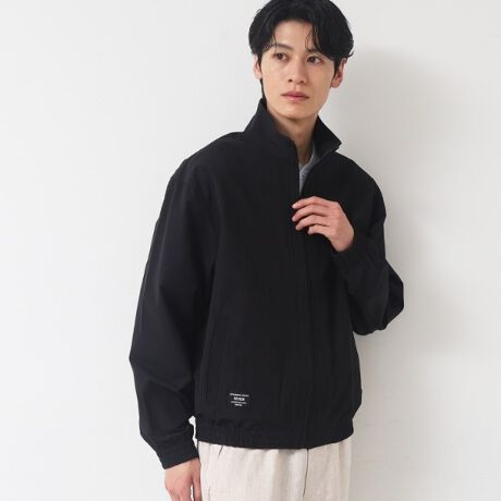 [^ԁFF5942315]yfUC|CgzAE^[̒ԃfUCXCOgbvAbvf[gByX^CO|CgzǂVGbgłǂȃX^CɂQByfރ|Cgz2WAYXgb`iC2dDfނɂ蔧ׂƂ炳B30łȂHĂ}ȉJɂΉł܂BydlzE|PbgF~2Ew聦Ɩ̊֌WɂAۂFČꍇ܂B܂Ap\REX}[gtHȂǂ̊ɂA኱iƉ摜̃J[قȂꍇ܂Bd:03(L)425g