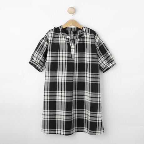 [^ԁFF6052479]yfUC|Cgz1łfXLbp\s[XBĂ̋C𐷂グ`FbNłByX^CO|Cgz{gXɃpc킹R[ffGłB}}ƃNR[fBl[gy݂܂Byfރ|CgzK[[̂悤Ȍy₩ŗCœKxɃRVATbƌy߂̐nłBydlzE|PbgȂEnȂ̏i͂ⓧ邽߁ACi[̒p߂܂BƖ̊֌WɂAۂFČꍇ܂B܂Ap\REX}[gtHȂǂ̊ɂA኱iƉ摜̃J[قȂꍇ܂B