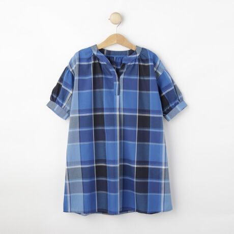 [^ԁFF6052479]yfUC|Cgz1łfXLbp\s[XBĂ̋C𐷂グ`FbNłByX^CO|Cgz{gXɃpc킹R[ffGłB}}ƃNR[fBl[gy݂܂Byfރ|CgzK[[̂悤Ȍy₩ŗCœKxɃRVATbƌy߂̐nłBydlzE|PbgȂEnȂ̏i͂ⓧ邽߁ACi[̒p߂܂BƖ̊֌WɂAۂFČꍇ܂B܂Ap\REX}[gtHȂǂ̊ɂA኱iƉ摜̃J[قȂꍇ܂B