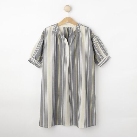 [^ԁFF6052479]yfUC|Cgz1łfXLbp\s[XBĂ̋C𐷂グ`FbNłByX^CO|Cgz{gXɃpc킹R[ffGłB}}ƃNR[fBl[gy݂܂Byfރ|CgzK[[̂悤Ȍy₩ŗCœKxɃRVATbƌy߂̐nłBydlzE|PbgȂEnȂ̏i͂ⓧ邽߁ACi[̒p߂܂BƖ̊֌WɂAۂFČꍇ܂B܂Ap\REX}[gtHȂǂ̊ɂA኱iƉ摜̃J[قȂꍇ܂B