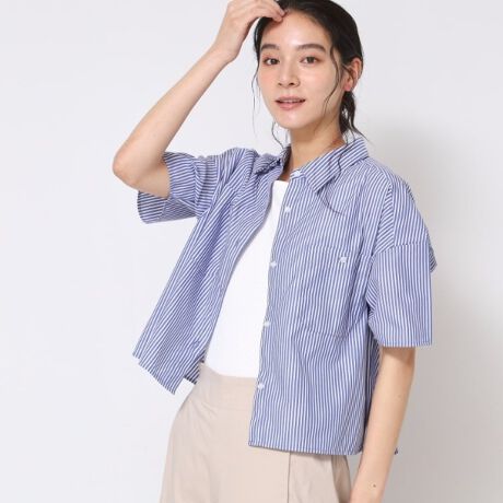 [^ԁFF5882044]yfUC|CgzZȂ䊴|Cg̃V[g̔VcByX^CO|CgzTVc⃏s[XɉHDX^CO߁Byfރ|CgzƂRbg̑fށBVɂȂɂ|CgBydlzE|PbgF~2Ɩ̊֌WɂAۂFČꍇ܂B܂Ap\REX}[gtHȂǂ̊ɂA኱iƉ摜̃J[قȂꍇ܂B