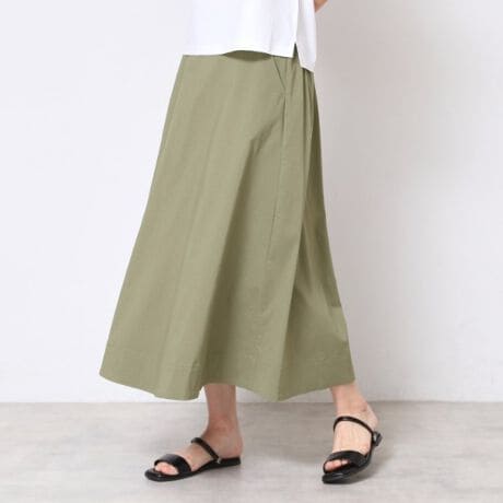 [^ԁFF5872050]yfUC|Cgz₷Xgb`XJ[gBL}ACVGbgŕLR[fBl[gɍ킹Ă܂ByX^CO|CgzTVcJbg\[ƍDBX|[eBJWA˔fފłByfރ|CgzƂGɁALk̂fފBẴȂǂ̃XgXy܂BydlzE|PbgF~2EEGXgSEnȂO[Wi050j͂ⓧ邽߁ACi[̒p߂܂BƖ̊֌WɂAۂFČꍇ܂B܂Ap\REX}[gtHȂǂ̊ɂA኱iƉ摜̃J[قȂꍇ܂B