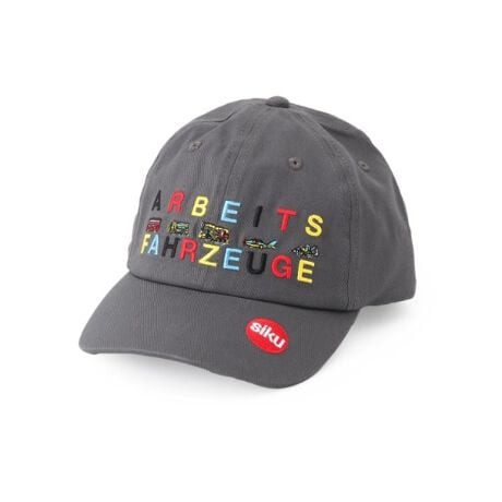 [^ԁFF6002510]yfUC|CgzhJLbvBsiku̐܂̋̃hCcœ܂̈ӖB蕨vgꂽƃAoCctH[cHCQ̎hJBSIKU̐ԂS|CgBƖ̊֌WɂAۂFČꍇ܂B܂Ap\REX}[gtHȂǂ̊ɂA኱iƉ摜̃J[قȂꍇ܂B