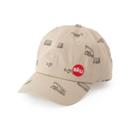 [^ԁFF6002510]yfUC|CgzhJLbvBsiku̐܂̋̃hCcœ܂̈ӖB蕨vgꂽƃAoCctH[cHCQ̎hJBSIKU̐ԂS|CgBƖ̊֌WɂAۂFČꍇ܂B܂Ap\REX}[gtHȂǂ̊ɂA኱iƉ摜̃J[قȂꍇ܂B