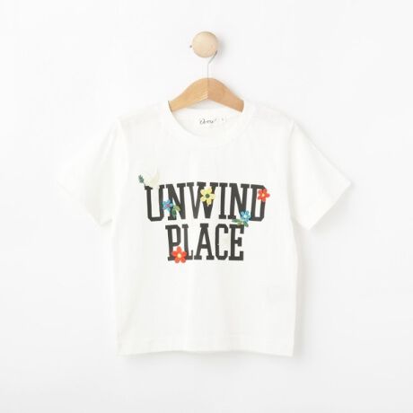 [^ԁFF6013470]yfUC|CgzɃ|CgfUCTVcB1łfACełByX^CO|CgzĂ炵̃{gX킹߂łBtgvgfUCȂ̂ŃAE^[̃CɂĂf܂BlƃNR[f\Byfރ|Cgz_炩I[KjbNRbggpĂ܂BƖ̊֌WɂAۂFČꍇ܂B܂Ap\REX}[gtHȂǂ̊ɂA኱iƉ摜̃J[قȂꍇ܂B