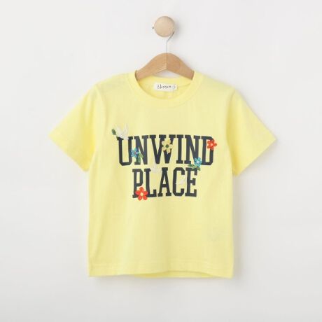 [^ԁFF6013470]yfUC|CgzɃ|CgfUCTVcB1łfACełByX^CO|CgzĂ炵̃{gX킹߂łBtgvgfUCȂ̂ŃAE^[̃CɂĂf܂BlƃNR[f\Byfރ|Cgz_炩I[KjbNRbggpĂ܂BƖ̊֌WɂAۂFČꍇ܂B܂Ap\REX}[gtHȂǂ̊ɂA኱iƉ摜̃J[قȂꍇ܂B