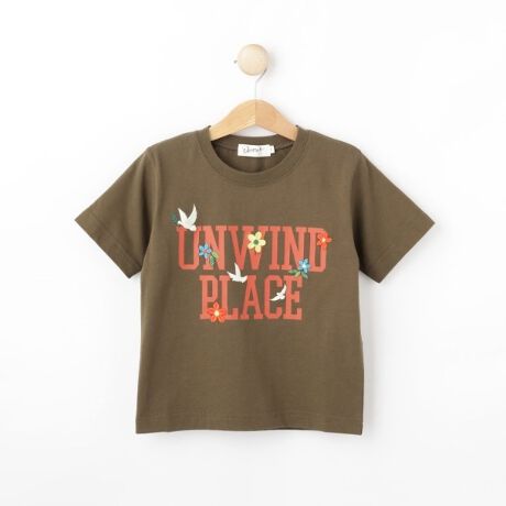 [^ԁFF6013470]yfUC|CgzɃ|CgfUCTVcB1łfACełByX^CO|CgzĂ炵̃{gX킹߂łBtgvgfUCȂ̂ŃAE^[̃CɂĂf܂BlƃNR[f\Byfރ|Cgz_炩I[KjbNRbggpĂ܂BƖ̊֌WɂAۂFČꍇ܂B܂Ap\REX}[gtHȂǂ̊ɂA኱iƉ摜̃J[قȂꍇ܂B