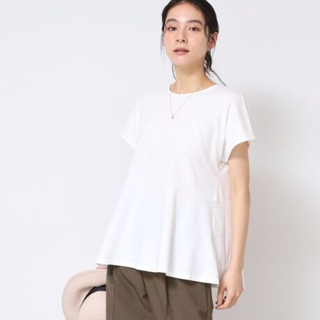 [^ԁFF5812096]yfUC|CgzL肷Ȃl̃yvJbg\[BOg̓XbLB؂ւ̌g̓tA[Ōy₩ȃfUCɎdグ܂Bqbv܂ł̒łӂƑ̂̃CJo[܂ByX^CO|Cgze[p[hpcXg[gpcƂ̑QB炵ƃJWA˔ACełByfރ|CgzzAɓރRbgiȁjgp邱ƂŔꂪǂAG߂łTbƗKɉ߂fނɎdグĂ܂BڐG⊴@\tŁAGƗ₽u₩ȒSnłB̐íAz̎O(UV)ʂɂ܂B̌ʂ͉ivIł͂܂BƖ̊֌WɂAۂFČꍇ܂B܂Ap\REX}[gtHȂǂ̊ɂA኱iƉ摜̃J[قȂꍇ܂B