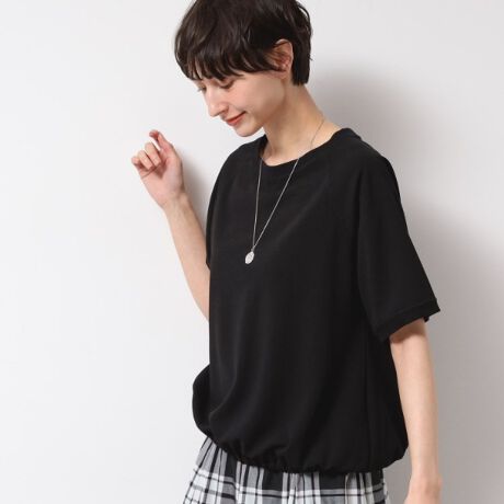 [^ԁFF5882073]yfUC|CgzNV[Ȃ炫ꂢ߂ɂuEXłByX^CO|CgzpcR[f͂A^CgXJ[gƍ킹悢tF~jR[fy݂܂Byfރ|CgzVɂȂɂW[[bgngpBsANeBuȃV[ɂ߂łBƖ̊֌WɂAۂFČꍇ܂B܂Ap\REX}[gtHȂǂ̊ɂA኱iƉ摜̃J[قȂꍇ܂B