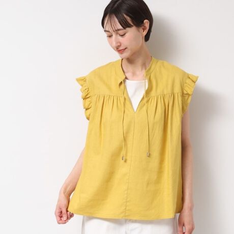 [^ԁFF5882070]yfUC|Cgzy₩ȃtX[uƃMU[|CgۓIȃuEXBVJbg̎񌳂o܂BhXgO̕Rɂ̓S[hp[c炢肰ȂANZgvXĂ܂ByX^CO|Cgz悢Ƃ芴̂̃CЂ낢ɂAꂢ߂łNV[ȒSnłBCi[Ƃ̃C[h₷AĂ1ŏtH̓WPbgCi[ƂĂyfރ|Cgzi`ȕ͂̃lfނgpy₩ȃtX[uuEXłBlȂł͂̒ʋCƃV₩ȈۂłBƖ̊֌WɂAۂFČꍇ܂B܂Ap\REX}[gtHȂǂ̊ɂA኱iƉ摜̃J[قȂꍇ܂B