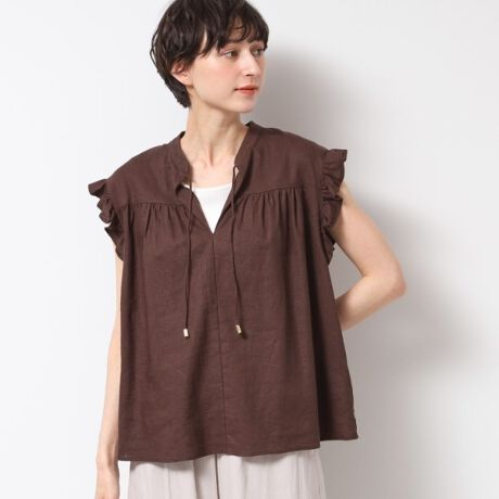 [^ԁFF5882070]yfUC|Cgzy₩ȃtX[uƃMU[|CgۓIȃuEXBVJbg̎񌳂o܂BhXgO̕Rɂ̓S[hp[c炢肰ȂANZgvXĂ܂ByX^CO|Cgz悢Ƃ芴̂̃CЂ낢ɂAꂢ߂łNV[ȒSnłBCi[Ƃ̃C[h₷AĂ1ŏtH̓WPbgCi[ƂĂyfރ|Cgzi`ȕ͂̃lfނgpy₩ȃtX[uuEXłBlȂł͂̒ʋCƃV₩ȈۂłBƖ̊֌WɂAۂFČꍇ܂B܂Ap\REX}[gtHȂǂ̊ɂA኱iƉ摜̃J[قȂꍇ܂B