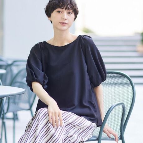 [^ԁFF5882009]yfUC|Cgzɒ悢{[̓uEXB񌳂͉ɂƂ̂fUCŊXbLB̃MU[݂͋̎܂悭ACYɌ܂ByX^CO|CgzCăChpc^Cg߃XJ[gƍ킹ÐhR[f琞AEge[p[h킹̃NV[R[f܂ŕLg܂Byfރ|Cgz019J[C044J[̂}TengpB炳ƂG肪CłB304J[C344J[Rbg|̑fނgpBn̂łꂢ߂ȈۂɁBƖ̊֌WɂAۂFČꍇ܂B܂Ap\REX}[gtHȂǂ̊ɂA኱iƉ摜̃J[قȂꍇ܂B