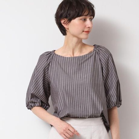 [^ԁFF5882009]yfUC|Cgzɒ悢{[̓uEXB񌳂͉ɂƂ̂fUCŊXbLB̃MU[݂͋̎܂悭ACYɌ܂ByX^CO|CgzCăChpc^Cg߃XJ[gƍ킹ÐhR[f琞AEge[p[h킹̃NV[R[f܂ŕLg܂Byfރ|Cgz019J[C044J[̂}TengpB炳ƂG肪CłB304J[C344J[Rbg|̑fނgpBn̂łꂢ߂ȈۂɁBƖ̊֌WɂAۂFČꍇ܂B܂Ap\REX}[gtHȂǂ̊ɂA኱iƉ摜̃J[قȂꍇ܂B