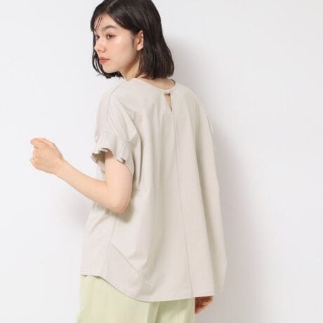 [^ԁFF5812106]yfUC|Cgz^bÑfUČJbg\[BӂƂCŕʂ悢fUCłB␞̃^bNAjAXo܂B1ŉffUCłByX^CO|Cgz܂Jo[ł̂ŁAe[p[hpcZ~ChȂǂ̃pcƑyfރ|CgzƂfފĂɐSn悢fނłB̂̃CЂ낢ɂ̂|CgBƖ̊֌WɂAۂFČꍇ܂B܂Ap\REX}[gtHȂǂ̊ɂA኱iƉ摜̃J[قȂꍇ܂B