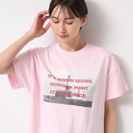 [^ԁFF5812062]yfUC|CgzI[KjbNRbggpTVcBnvgYŒ[ɂ郂g[N̎ʐ^BtHgmg[̕S͏݂̂鎿Ń|bvȃJ[Ă܂ByX^CO|CgzVvȃtHgTȂ̂ŁACi[ƂĂP̂łĂ܂BJWAȃX^CO߁Byfރ|Cgz_炩I[KjbNRbggpĂ܂BƖ̊֌WɂAۂFČꍇ܂B܂Ap\REX}[gtHȂǂ̊ɂA኱iƉ摜̃J[قȂꍇ܂B