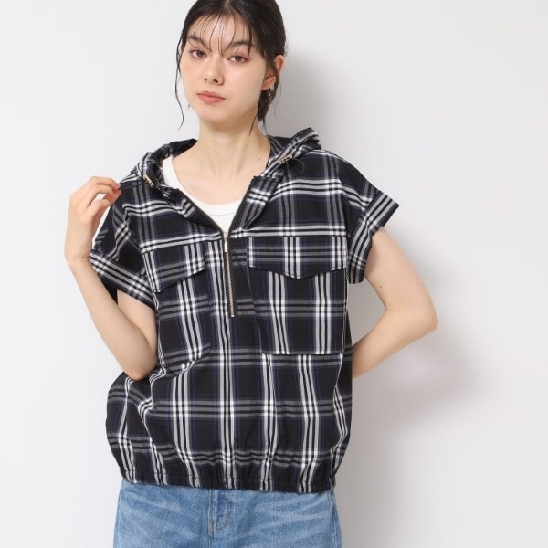 【ユニセックス・洗える】コットンカシミヤケーブルニット ユニセックス・洗える】コットンカシミヤケーブルニット