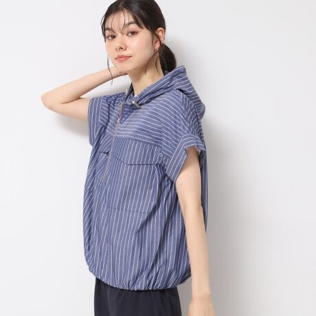 [^ԁFF5882065]yfUC|CgzVcnōAmbNp[J[Bn[tWbvfUCŊJ𒲐߂łƂ|CgByX^CO|CgzJWAȃfUCȂ̂Ń^CgXJ[gtAXJ[gɍ킹X^CO߁Byfރ|CgzƂRbg̑fށBVɂȂɂ|CgBydlzE|PbgF~2Ɩ̊֌WɂAۂFČꍇ܂B܂Ap\REX}[gtHȂǂ̊ɂA኱iƉ摜̃J[قȂꍇ܂B